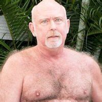 Chuck Collier Bareback Fucks Ajay Hunter Free Gay Porn Xhamster