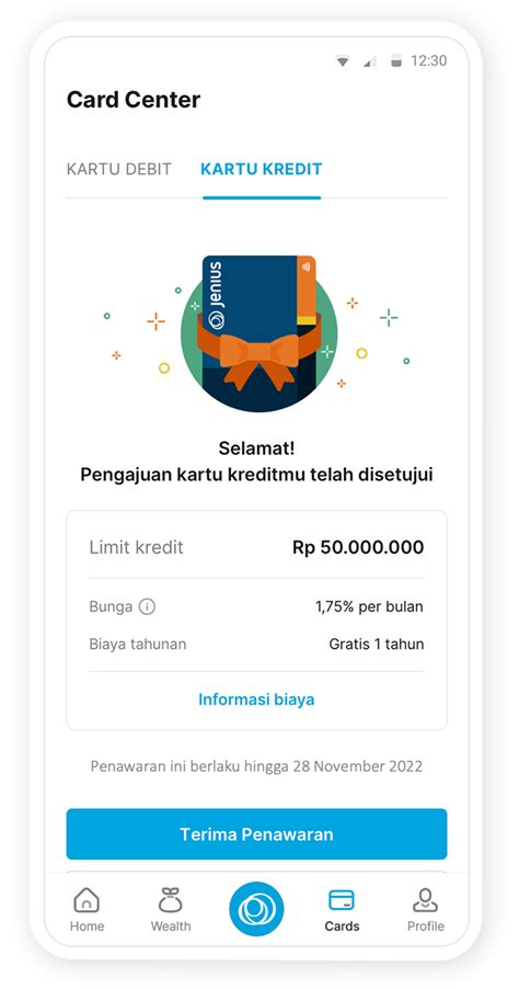 Review Jenius Fitur Kelebihan Dan Kekurangan