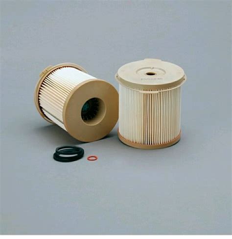 Jual P Donaldson Fuel Filter Element Racor Pm Di Lapak