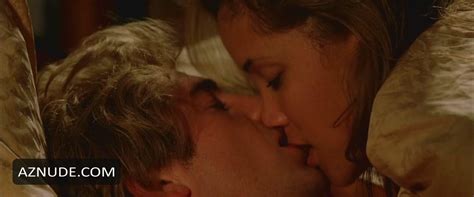 Michael Michele Nude Aznude