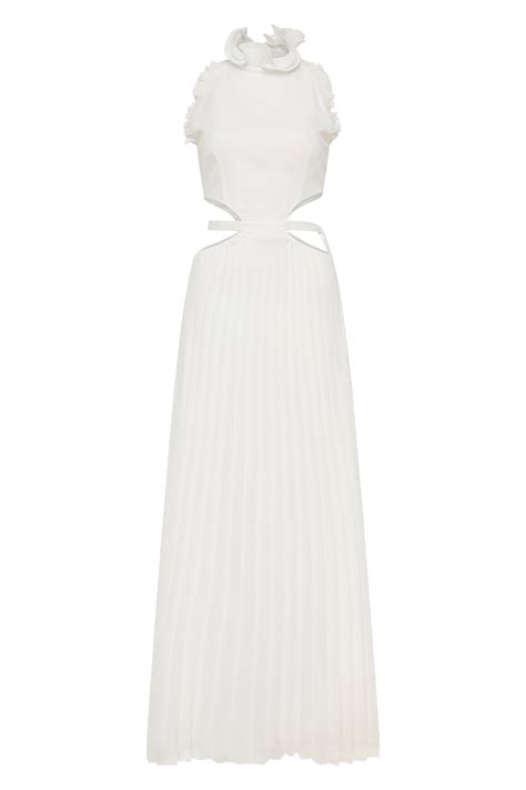 SALE – SONYA