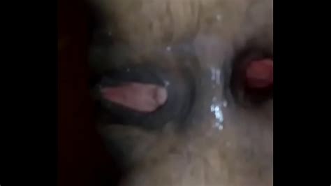 Carla Rico Anal XVIDEOS