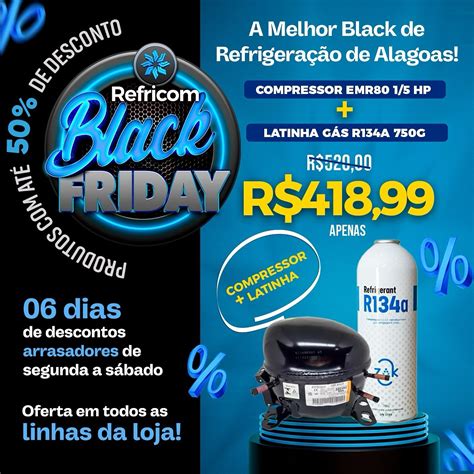 Refricom Lençóis Paulista - Refricom Refrigeração (@refricom.refrigeracao) • Instagram photos and ...