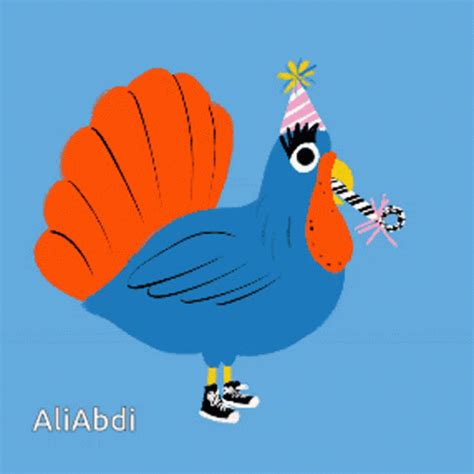 Rooster GIF - Rooster - Discover & Share GIFs