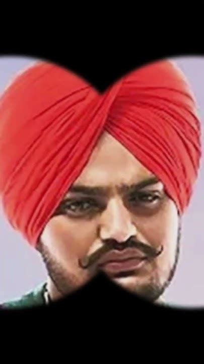 Sidhu Moose Wala Editlegend Status 😭😭😭😭😭😭 Youtube