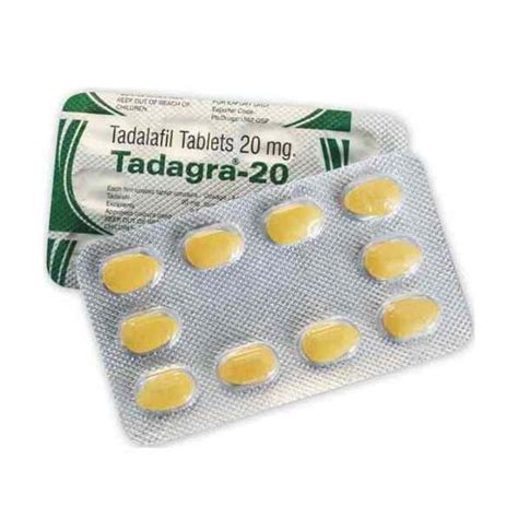 Tadagra Tadalafil Free Shipping