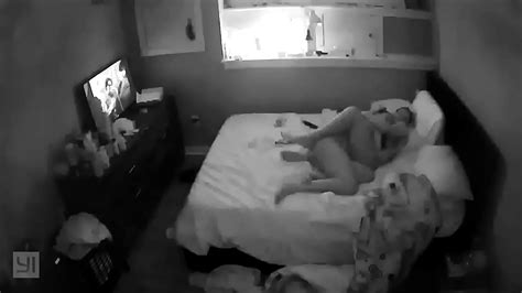 Body To Body Sex XNXX