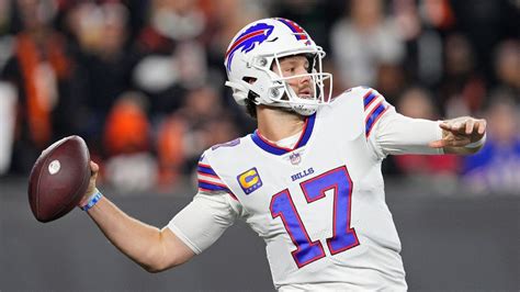 2023 Nfl Week 10 Games Betting Odds Lines Spreads More Espn