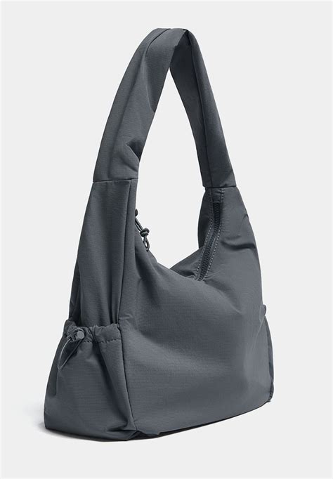 Pin de Rocío em Guardado rápido | Bolsas femininas, Acessórios de ...