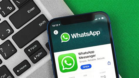 Como faço para excluir minha conta do WhatsApp