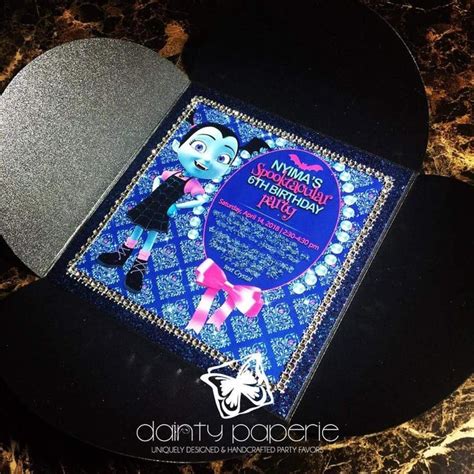 Pin De Felicia S Event Design And Pla En Disney Theme Party