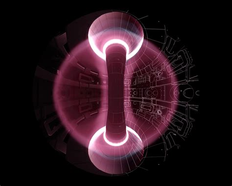 Astral becomes first commercial fusion company to breed tritium using