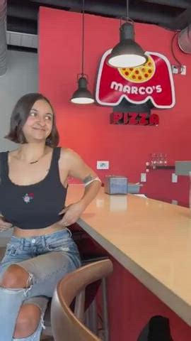 What S On The Menu Nude Porn Video Leaked Realpornclip