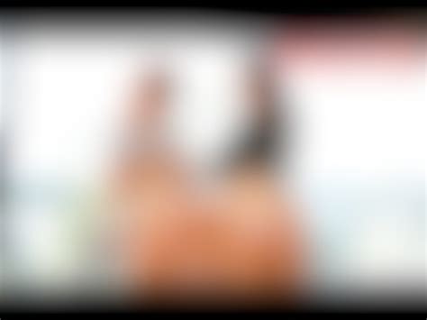 Letsdoeit Sexy Big Ass Latinas Fucking for Fun Vidéos Porno Gratuites YouPorn