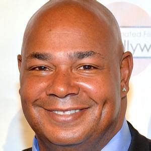 Kevin Michael Richardson - Age, Family, Bio | Famous Birthdays