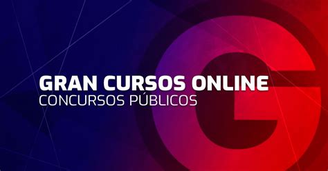 Apostilas em PDF Concurso Cortês PE inscrição aberta VEJA