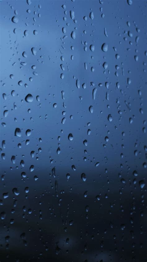 30 Rain Phone Wallpapers - Wallpaperboat