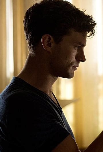 Fifty Shades Of Grey POPSUGAR Love Sex