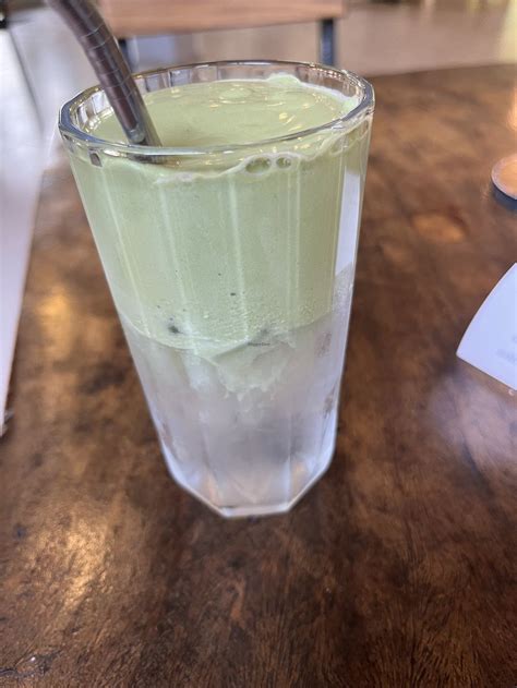 Naked Espresso Vang Vieng Restaurant Happycow