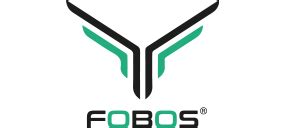 Hakkımızda - Fobos