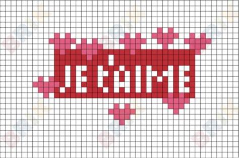 pixel art pour maman 31 Idées et designs pour vous inspirer en