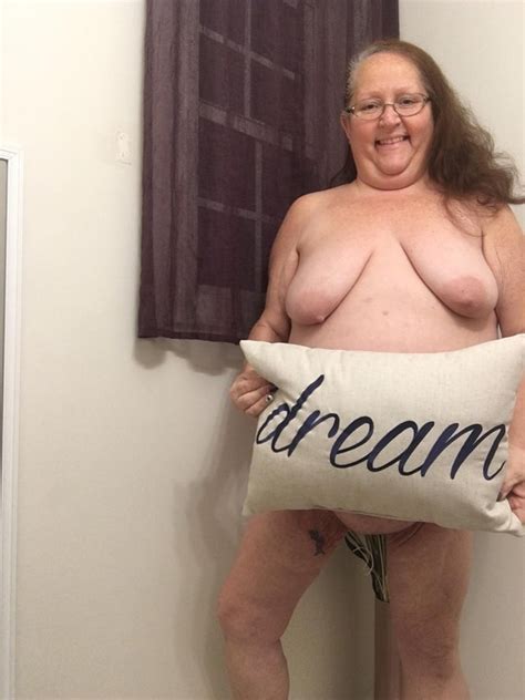 Old Granny Gets Naked Porn Pictures XXX Photos Sex Images
