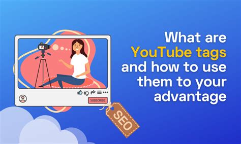 What Are Youtube Tags And How To Use Them To Your Advantage Flixier