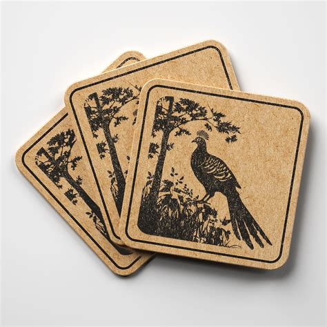 Majestic Pheasant – Creative Meadow