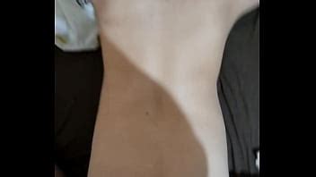 Cogiendo A Mi Amiga Madura N Xvideos