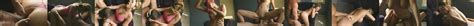 Miko Lee And Kianna Dior Outdoor Threesome Free Porn B XHamster