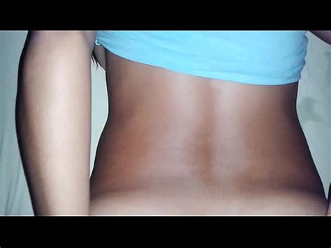 Llego Mientras Mi Novio Me Da Por Atras Xvideos