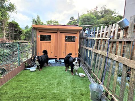 快適な犬小屋 犬小屋製作工房kの犬小屋ブログ