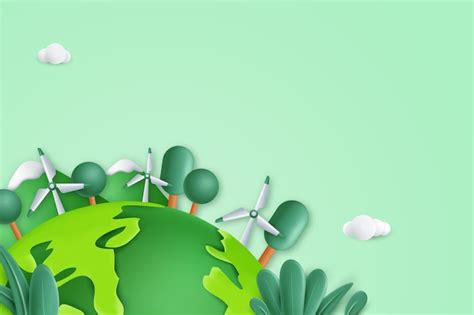 Imágenes De Fondo Ambiental Descarga Gratuita En Freepik