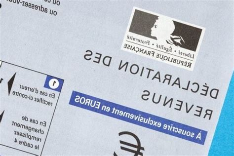 Calendrier Des Paiements De Retraite 2022 Ne Manquez Pas Votre Date