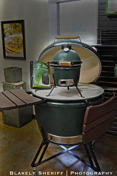 Large Big Green Egg Big Green Egg Green Eggs Nursery Design