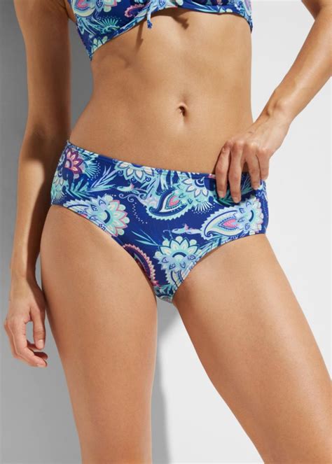 Rendezvous Konsens Verf Gbar Bonprix B Gel Bikini L Ge Jeder Wettbewerb