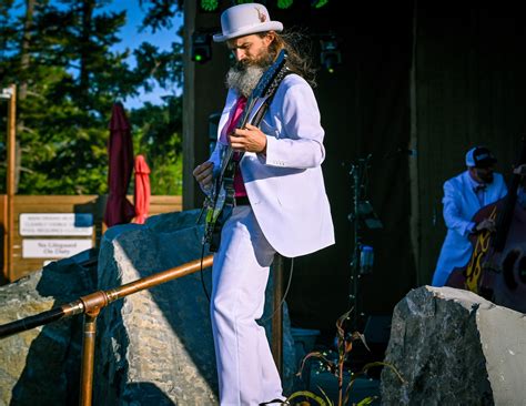 Cap'n DH Billy – Bozeman Hot Springs : Bozeman Hot Springs