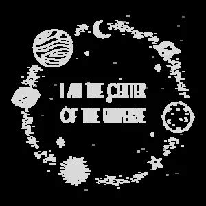 There It Goes My Last Flying Fuck Funny Sarcastic T Shirt