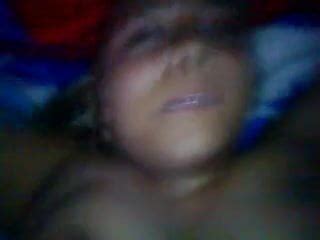 Amante Tetona Free Latina Porn Video XHamster