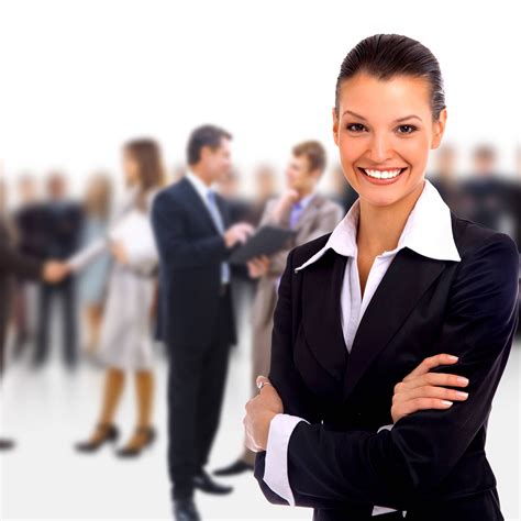 National Average Earnings for Sales Consultants 23