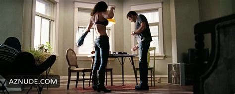 KATHERINE HEIGL Nude AZNude