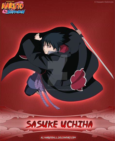 Jutsus De Uchiha Sasuke Naruamino Amino