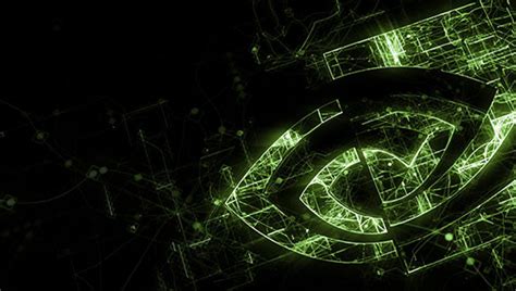 В графических процессорах Nvidia следующего поколения будет ...