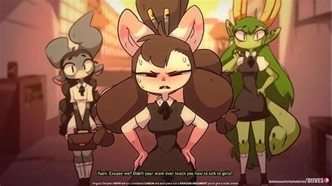 Diives Videos Xvideos