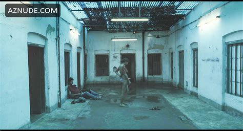 Prakriti Dutta Mukherjee Nude Aznude