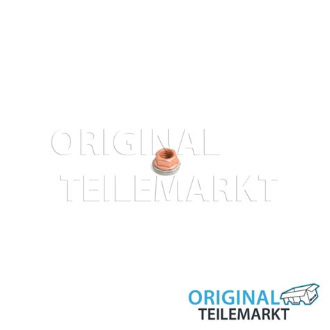 O-Ring WHT006112 | Originalteilemarkt