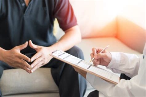 Can You Get An STD Without Having Sex What To Know