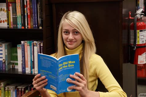 Dahlia Polk Fresh Like Primus Porn Pic