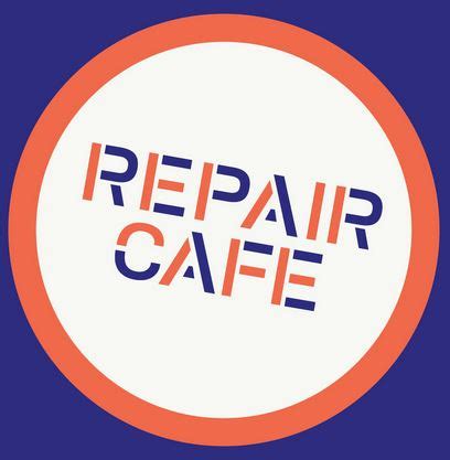 REPAIR CAFE Jeter Pas question Mairie de Saulxures Vallée de