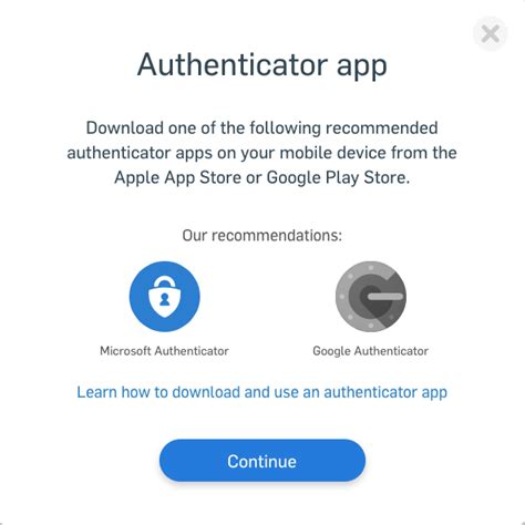 Mfa How To Enable Multi Factor Authentication Sophos Home Help